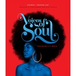 Sounds Online Voices Of Soul