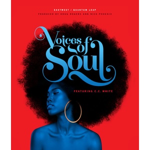 Sounds Online Voices Of Soul