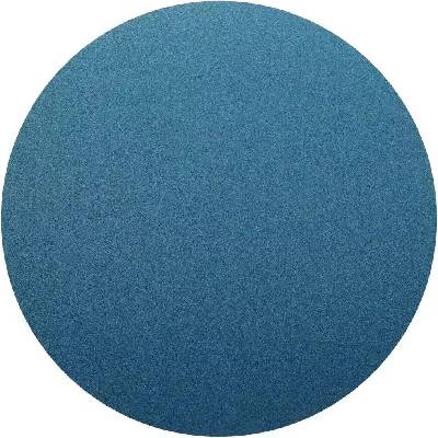 Dedra DED780920