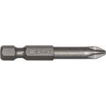 RICHMANN C6531