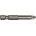 RICHMANN C6531