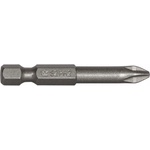 RICHMANN C6531