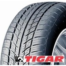 Osobní pneumatiky Tigar Sigura 165/70 R14 81T