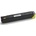 Triumph-Adler CK-5511Y 1T02R5ATA0 жълт (yellow) оригинален тонер (1T02R5ATA0)