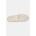 Giuseppe Zanotti Кожени маратонки Giuseppe Zanotti GZ/94 (RU50013.003)
