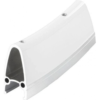 TWN CNC