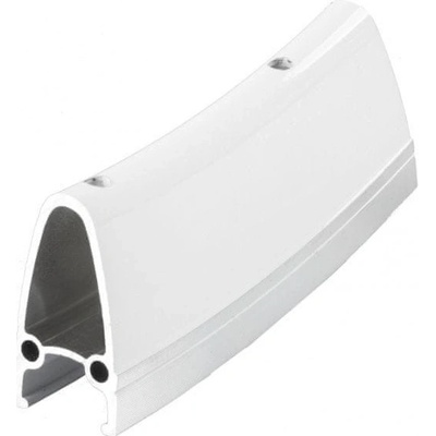 TWN CNC