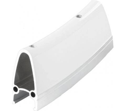 TWN CNC