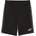 PUMA Анцуг Puma Men's Woven Tracksuit Shorts - Puma Black