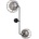 Keter Lighting KE0102