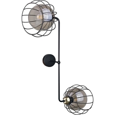 Keter Lighting KE0102
