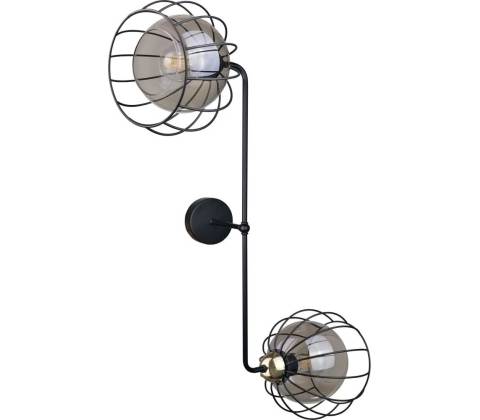 Keter Lighting KE0102