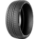 Osobní pneumatiky Petlas Snowmaster 2 Sport 215/55 R17 98V