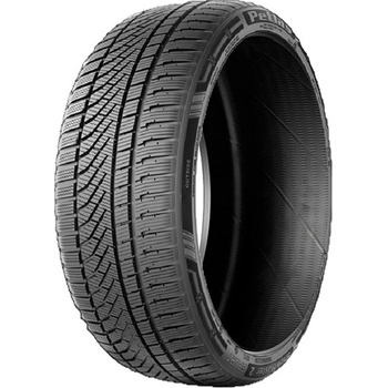 Petlas Snowmaster 2 Sport 215/55 R17 98V