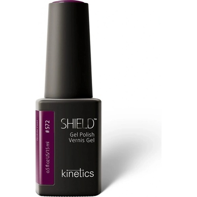 Kinetics Shield Noble Feel 572 15 ml