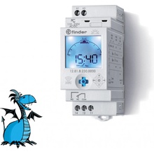 Finder 12.81.8.230.0000
