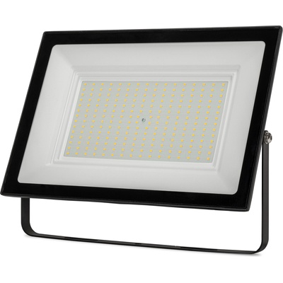 Avide Led ПРОЖЕКТОР avide asflnw 200w