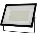 Avide Led ПРОЖЕКТОР avide asflnw 200w
