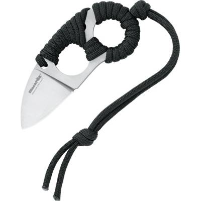 Fox Knives BLACKFox KRČNÍ MICRO G10 BF-712