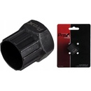 Prox RC-A1 pre pomalé behy