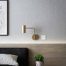 Image 1 of TESLA Smart TSL-SWI-SCENEZG2