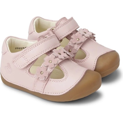 Bundgaard Petit Summer BG202255 3110 Flower Rose