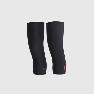 Sportful FIANDRE 2 na kolená čierna