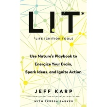 LIT - Jeffrey Karp