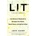 LIT - Jeffrey Karp