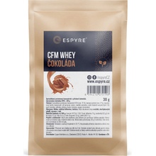 Espyre CFM Whey 30 g