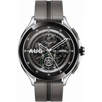 Image 1 of Xiaomi Watch 2 Pro