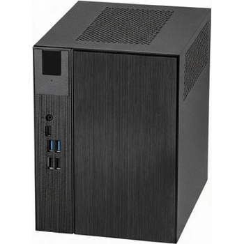 ASRock DeskMeet B760 90BXG4F01-A10GA0W
