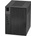 ASRock DeskMeet B760 90BXG4F01-A10GA0W