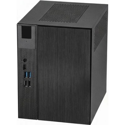 ASRock DeskMeet B760 90BXG4F01-A10GA0W