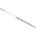 Kiotos Steel Urethral Plug Elegance 6-12mm
