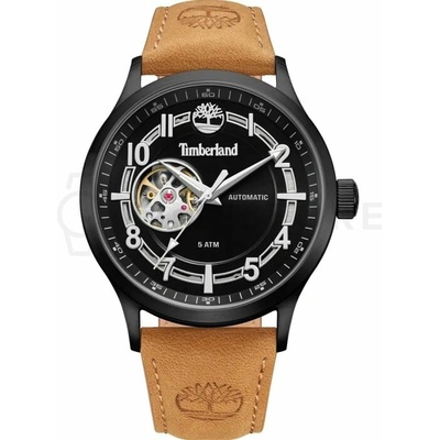 Timberland TDWGE0041901