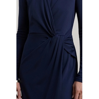 Ralph Lauren рокля (200P09087)