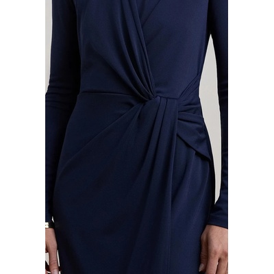 Ralph Lauren рокля (200P09087)