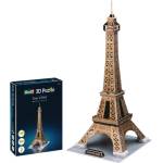 Revell R00200 Пъзел 3d - Айфелова кула