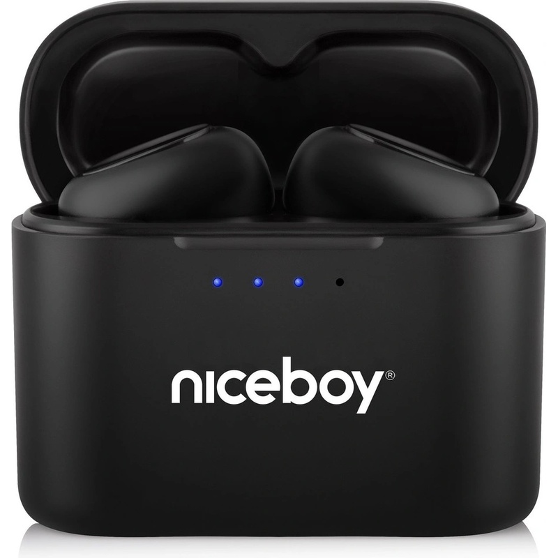 Niceboy Hive Podsie 3