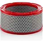Mann-filter Въздушен филтър mann-filter c 1633/1 Въздушен филтър