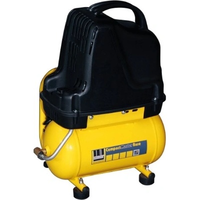Schneider CPM 150-8-6 WOF Base