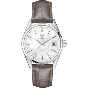Image 1 of TAG Heuer WBK2311.FC8258