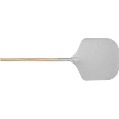 STALGAST Lopata na pizzu 200 mm | STALGAST, 564022