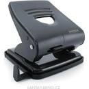 Rapesco 827