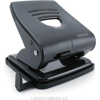 Rapesco 827