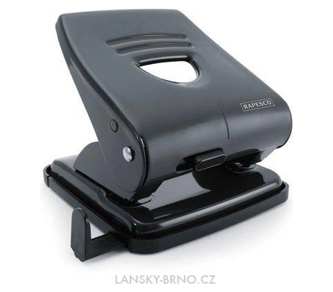 Rapesco 827