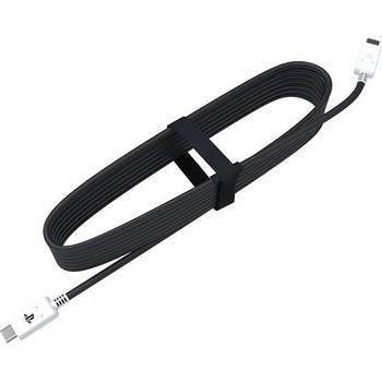 PowerA PSAC0372-01 USB C to C