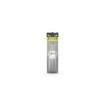 Epson Консуматив, Epson WF-C87XR Yellow XXL Ink Supply Unit (C13T05B44N)