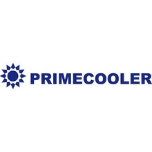 PrimeCooler PC-VGAHG1 Red